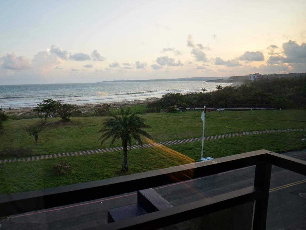 Kenting Moon Bay Hotel Luaran gambar